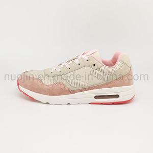 Chaussures de sport à la mode pour femmes, chaussures de course durables et baskets décontractées pour dames