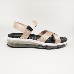 Sandales baskets mode chaussures décontractées de haute qualité