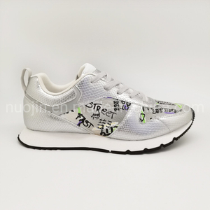Chaussures à bon prix Chaussures décontractées pour hommes Chaussures de marche
