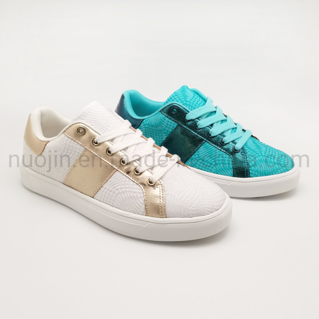 Baskets de Sport femmes Sports de plein air chaussures de Fitness Sport décontracté femmes chaussures