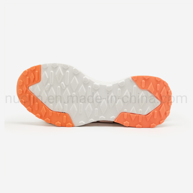 Semelles extérieures pour chaussures, baskets, semelles extérieures de course, bon rebond, Phylon avec caoutchouc