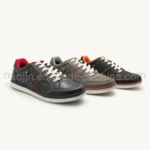 Personnalisez les meilleures chaussures plates décontractées, baskets de mode pour hommes