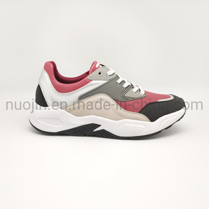Ladys chaussures dames baskets femmes chaussures de mode chaussures femme décontractées