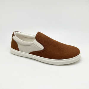 Baskets de haute qualité chaussures de ville chaussures de créateur pour hommes