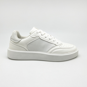 Chaussures décontractées pour hommes, mode printemps automne 2023