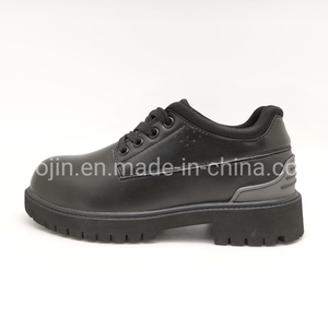 Chaussures décontractées classiques pour hommes, mocassins en cuir suédé originaux à enfiler, chaussures de marche en cuir