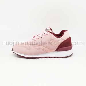 Nouvelle mode femme chaussures femmes pour femmes chaussures course Sport baskets
