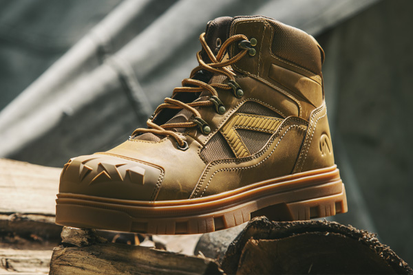 Sincèrement bienvenue chez vous et à l'étranger pour discuter de la coopération